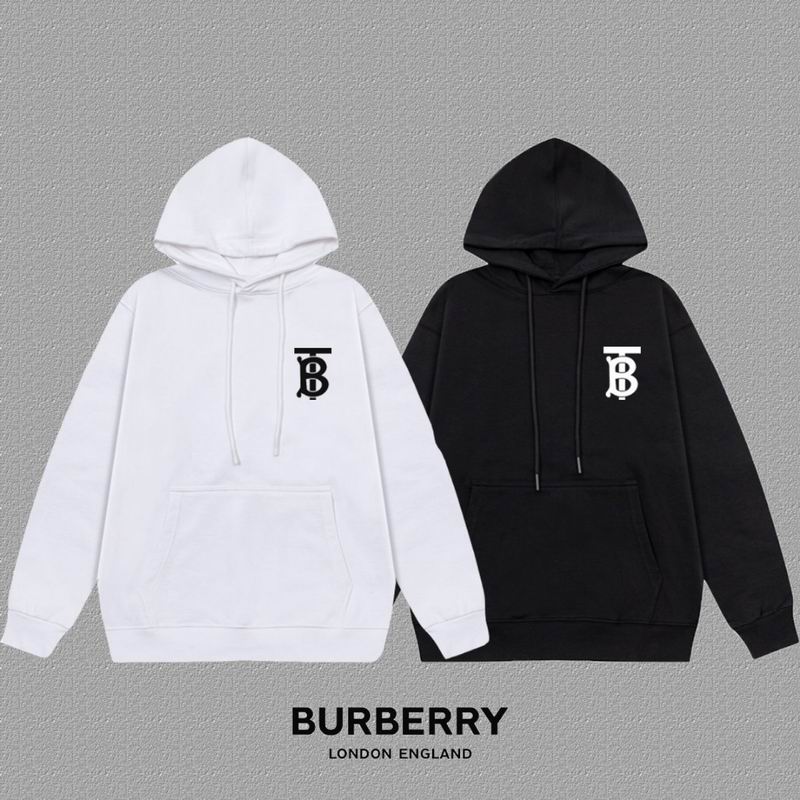 Burberry S-2XL dgtr02